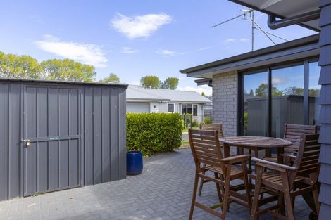 Photo of property in 26 Bastille Court, Rangatira Park, Taupo, 3330