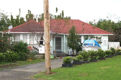Photo of property in 6 Linda Place, Otara, Auckland, 2023