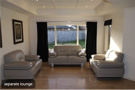 Photo of property in 29 Saffron Street, Cambridge, 3434