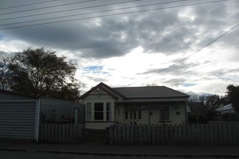 Photo of property in 13 Douglas Street, Balclutha, 9230