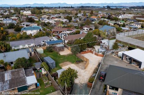 Photo of property in 15a College Street, Motueka, 7120