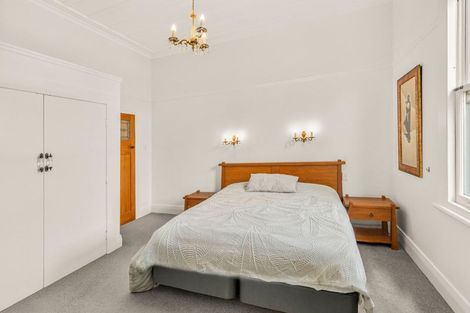 Photo of property in 20 High Street, Tirau, 3410