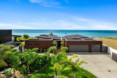 Photo of property in 10 Mer Place, Bay View, Napier, 4104