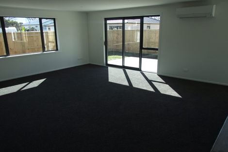 Photo of property in 57 Wilson Street, Bulls, 4818