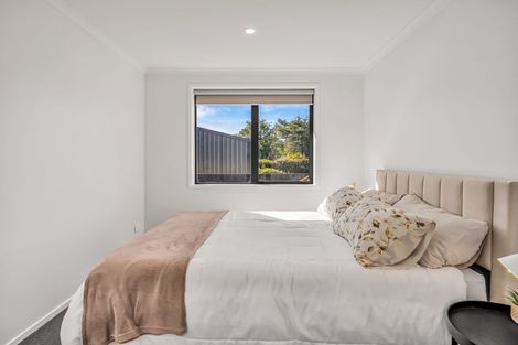 Photo of property in 67a Peat Street, Whanganui, 4500