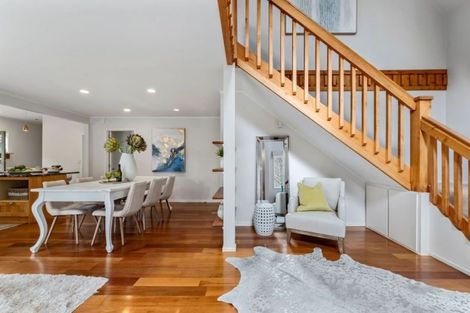 Photo of property in 42 Basil Orr Road, Kaukapakapa, Warkworth, 0984