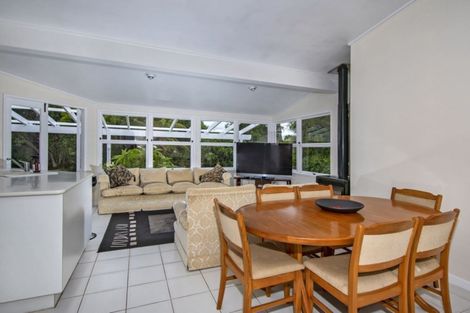 Photo of property in 36 Whau Valley Road, Whau Valley, Whangarei, 0112