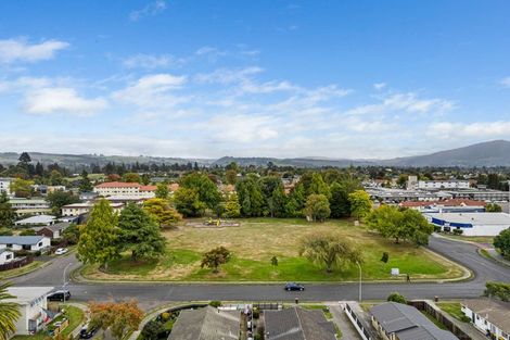 Photo of property in 8 Compton Street, Fenton Park, Rotorua, 3010