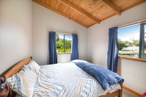 Photo of property in 253 Onehunga Road, Bay View, Napier, 4182