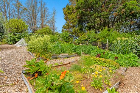 Photo of property in 4 Windmill Lane, Kaiwaka, 0573