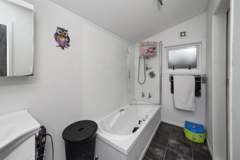 Photo of property in 95b Western Road, Ngongotaha, Rotorua, 3010