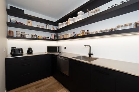 Photo of property in 67 Beach Road East, Elgin, Ashburton, 7777