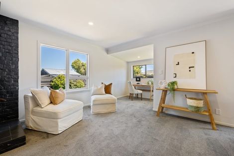 Photo of property in 167 Halswell Junction Road, Halswell, Christchurch, 8025