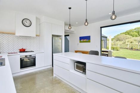 Photo of property in 27 Pahua Street, Pegasus, 7612