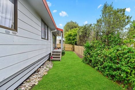 Photo of property in 18a Lloyd Drive, Nawton, Hamilton, 3200