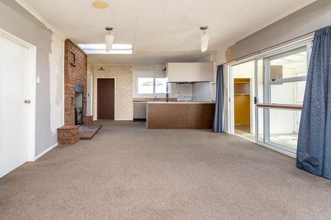 Photo of property in 18 Collins Street, Waikouaiti, 9510