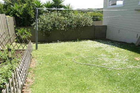 Photo of property in 77 Gowing Drive, Meadowbank, Auckland, 1072