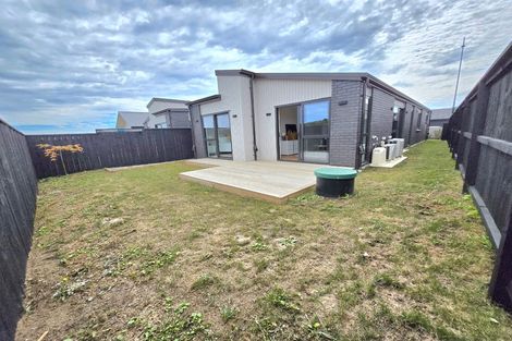 Photo of property in 107 John Main Drive, Ramarama, 2579