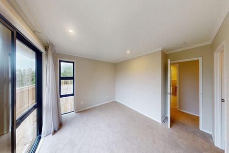 Photo of property in 41 Mowhanau Drive, Kai Iwi, Wanganui, 4574