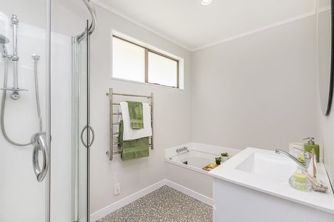 Photo of property in 13 Mulhern Road, Judgeford, Porirua, 5381