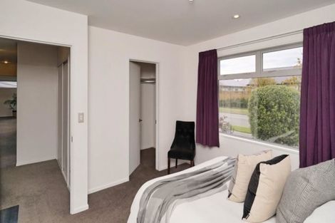 Photo of property in 14 Gallaghan Close, Wigram, Christchurch, 8042