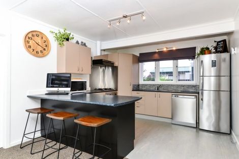 Photo of property in 5 Rhode Street, Frankton, Hamilton, 3204