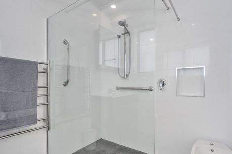 Photo of property in 29 Vista Close, Omokoroa, 3114