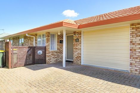 Photo of property in 16 Totara Park, Whakatane, 3120