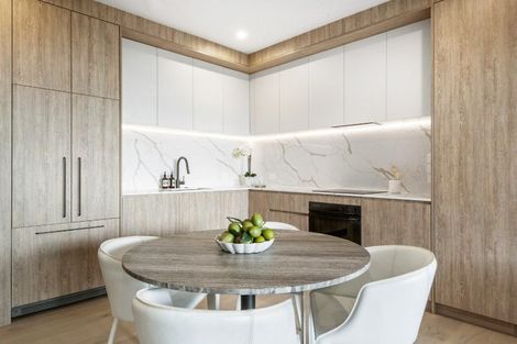 Photo of property in 1/12g Marlborough Crescent, Hobsonville, Auckland, 0616