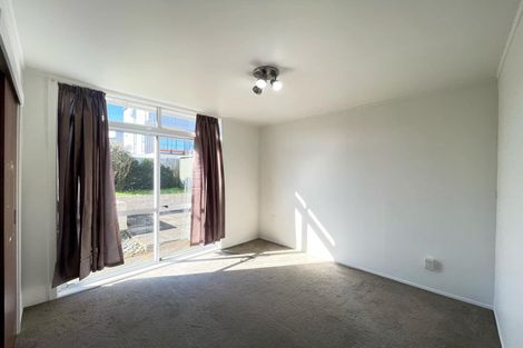 Photo of property in 35 Stanniland Street, Sunnyhills, Auckland, 2010