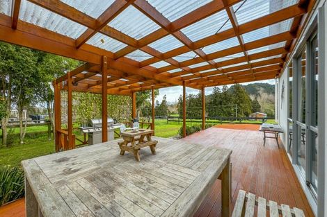 Photo of property in 84 Puriri Valley Road, Puriri, Thames, 3578