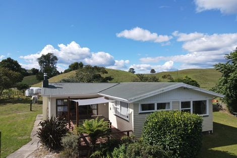 Photo of property in 5 Tapapa Road, Tapapa, Tirau, 3485