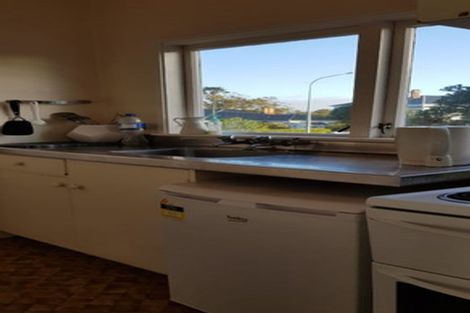 Photo of property in 213 Jervois Road, Herne Bay, Auckland, 1011