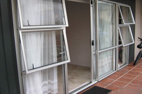 Photo of property in 1/259 Ulster Street, Whitiora, Hamilton, 3200