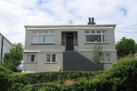Photo of property in 17 Daniell Street, Newtown, Wellington, 6021