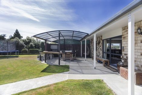 Photo of property in 88 Solway Street, Waiareka Junction, Oamaru, 9401