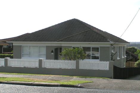 Photo of property in 2/25 Jutland Road, Hauraki, Auckland, 0622
