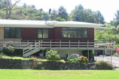 Photo of property in 80 King Street West, Te Kuiti, 3910