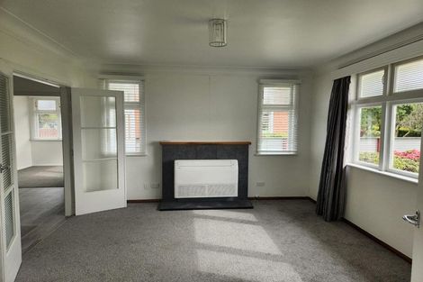 Photo of property in 102 Church Street, Masterton, 5810