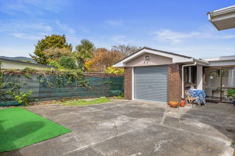 Photo of property in 98 Hillcrest Road, Raumati Beach, Paraparaumu, 5032