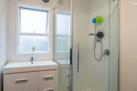 Photo of property in 137 College Road, Edgecumbe, 3120