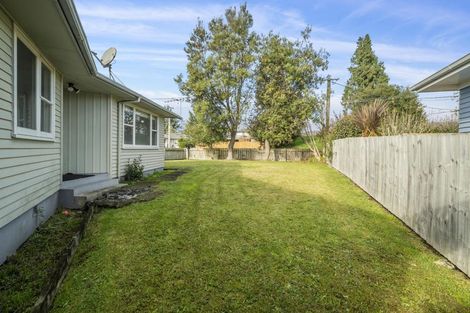 Photo of property in 113 Sunset Road, Mangakakahi, Rotorua, 3015