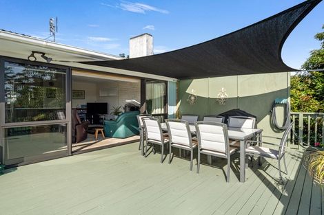 Photo of property in 97 Kimihia Road, Huntly, 3700