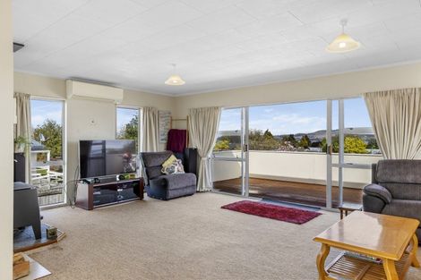Photo of property in 116 Richmond Avenue, Richmond Heights, Taupo, 3330