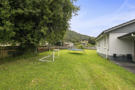 Photo of property in 22 Collie Drive, Pukehangi, Rotorua, 3015