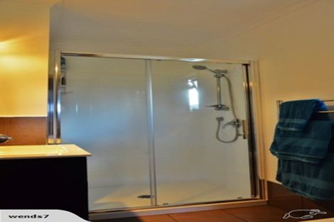 Photo of property in 202 Bond Road, Te Awamutu, 3800