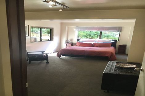 Photo of property in 29c Clawton Street, Westown, New Plymouth, 4310