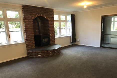 Photo of property in 30 Glasgow Street, Balclutha, 9230