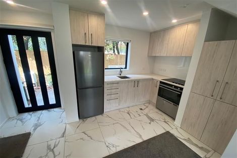 Photo of property in 4/36 Mitchell Street, Epuni, Lower Hutt, 5011