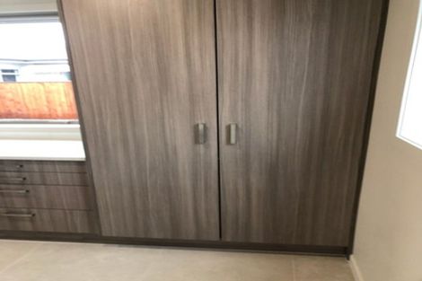 Photo of property in 20a Cunningham Road, Beerescourt, Hamilton, 3200